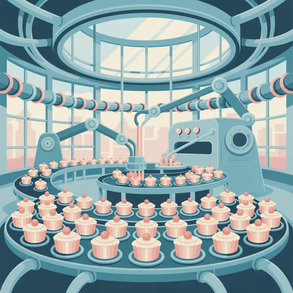 Blog post illustration for Ecommerce Strategies for 2025