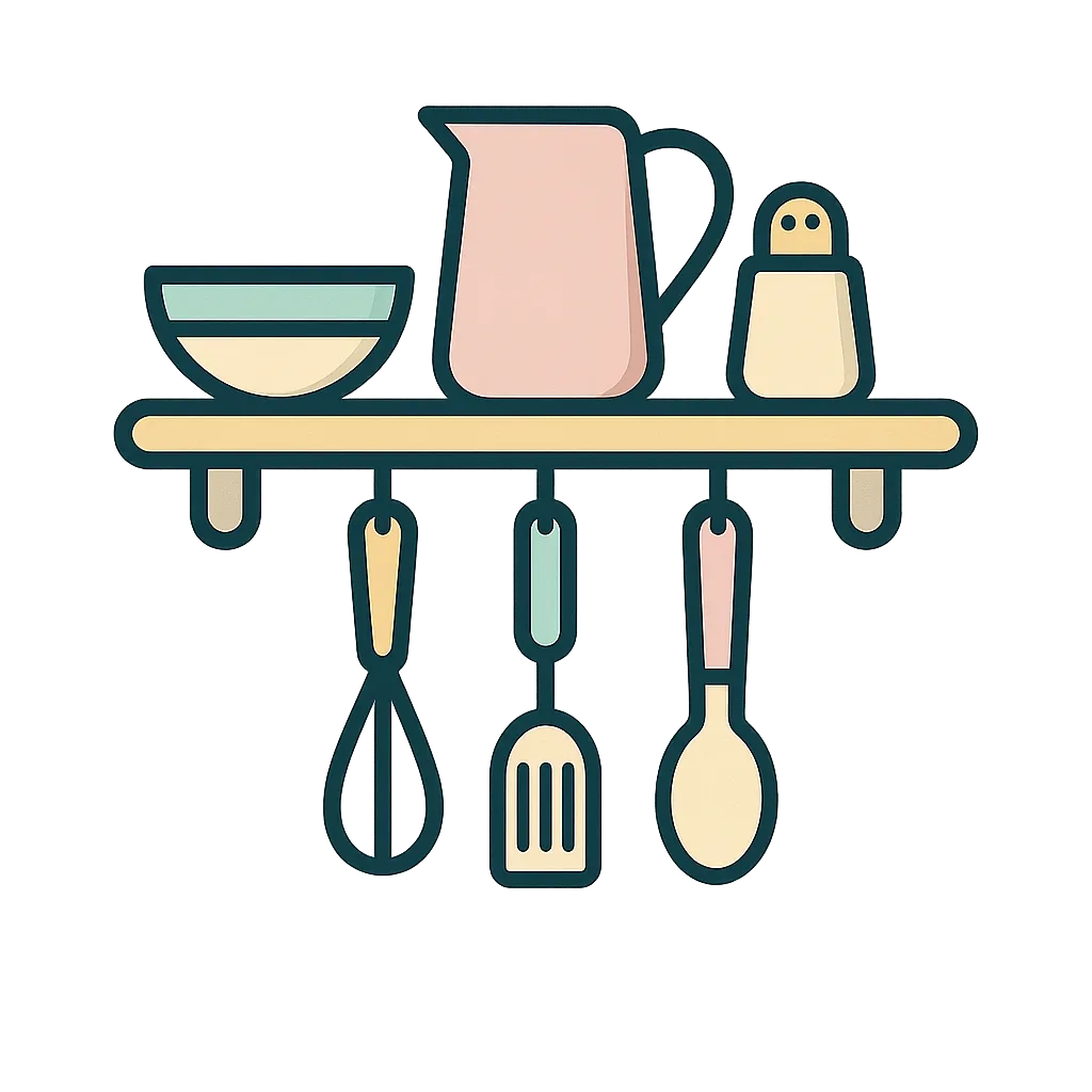 Blog post illustration for SEO Best Practices for Modern Websites